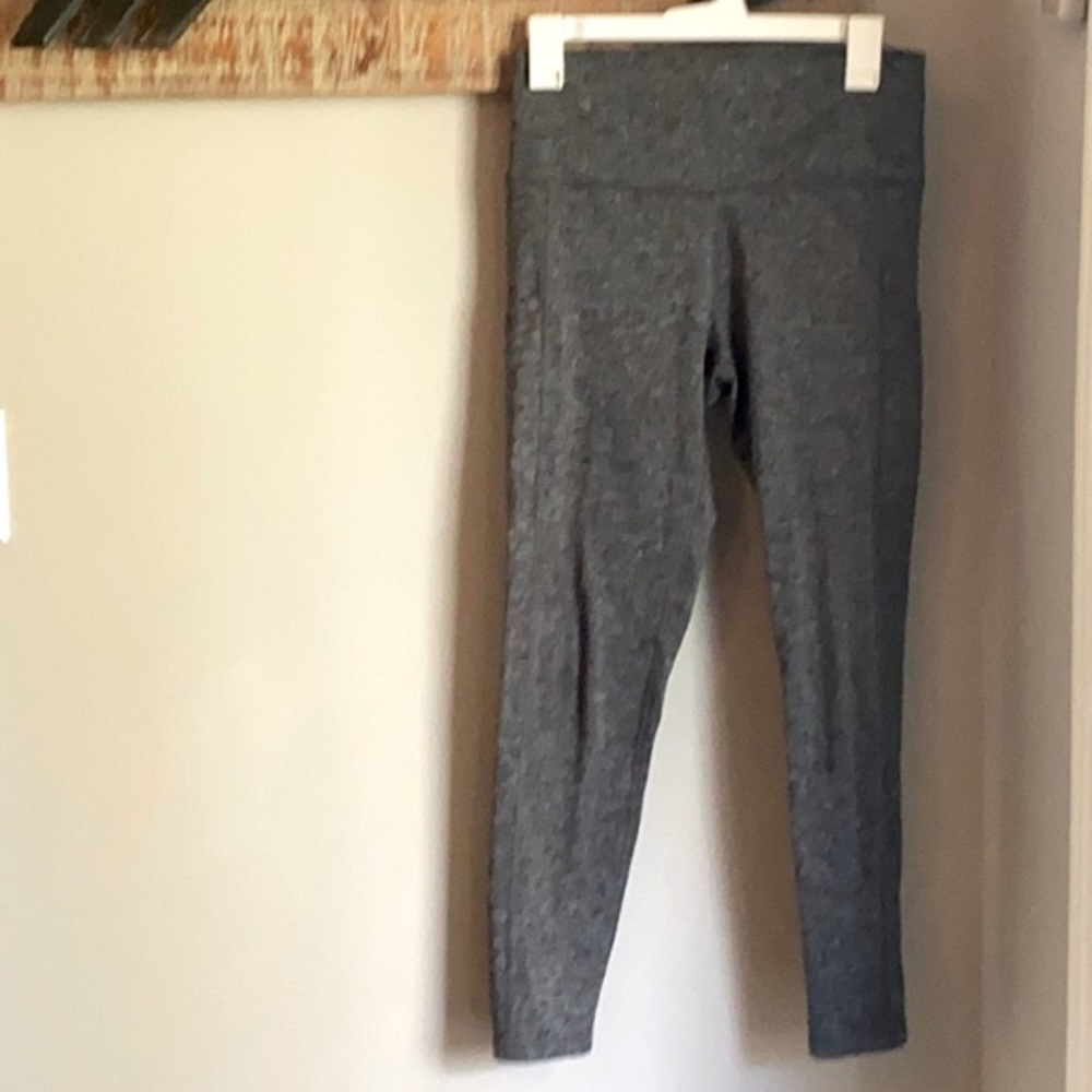 American Eagle leggings